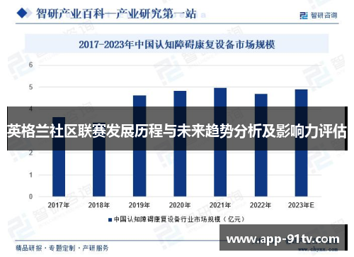英格兰社区联赛发展历程与未来趋势分析及影响力评估